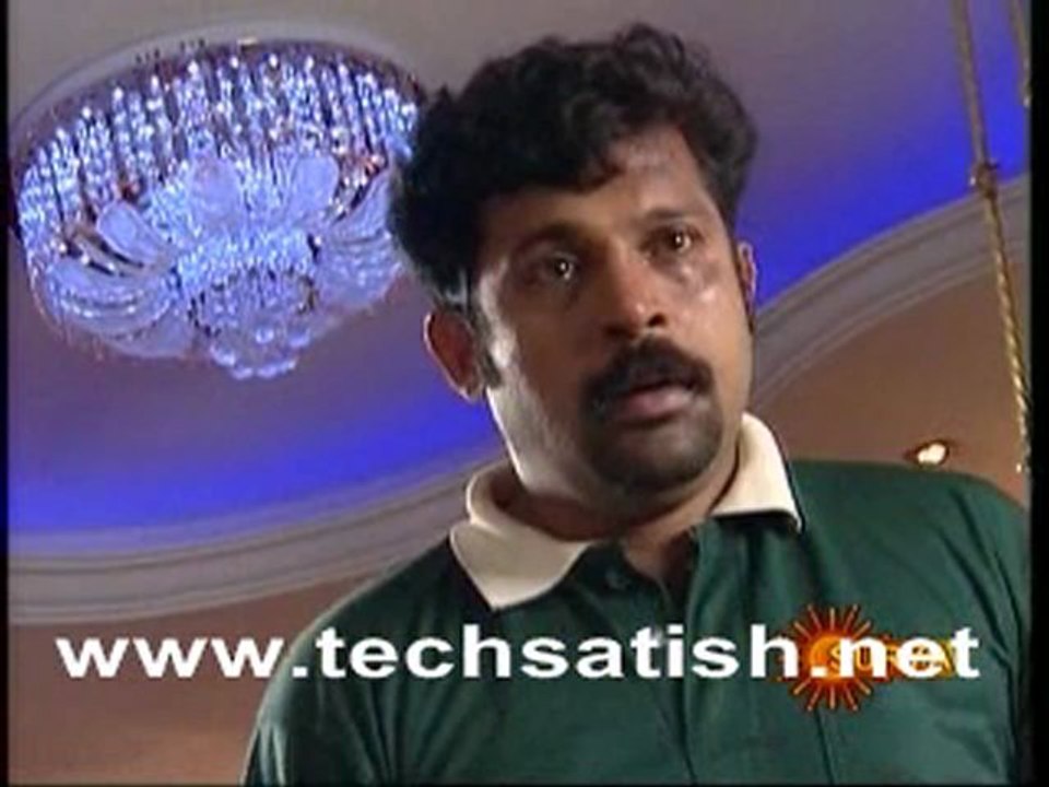 Snehakoodu