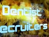 Dentist Recruiters