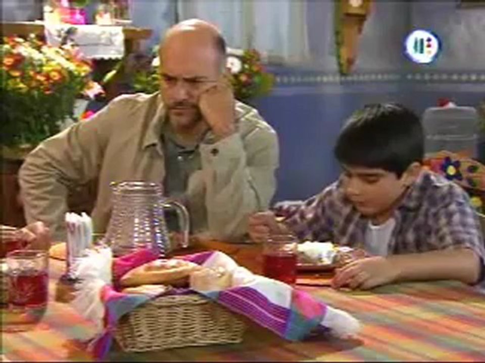 16-2 -