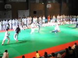 gala judo