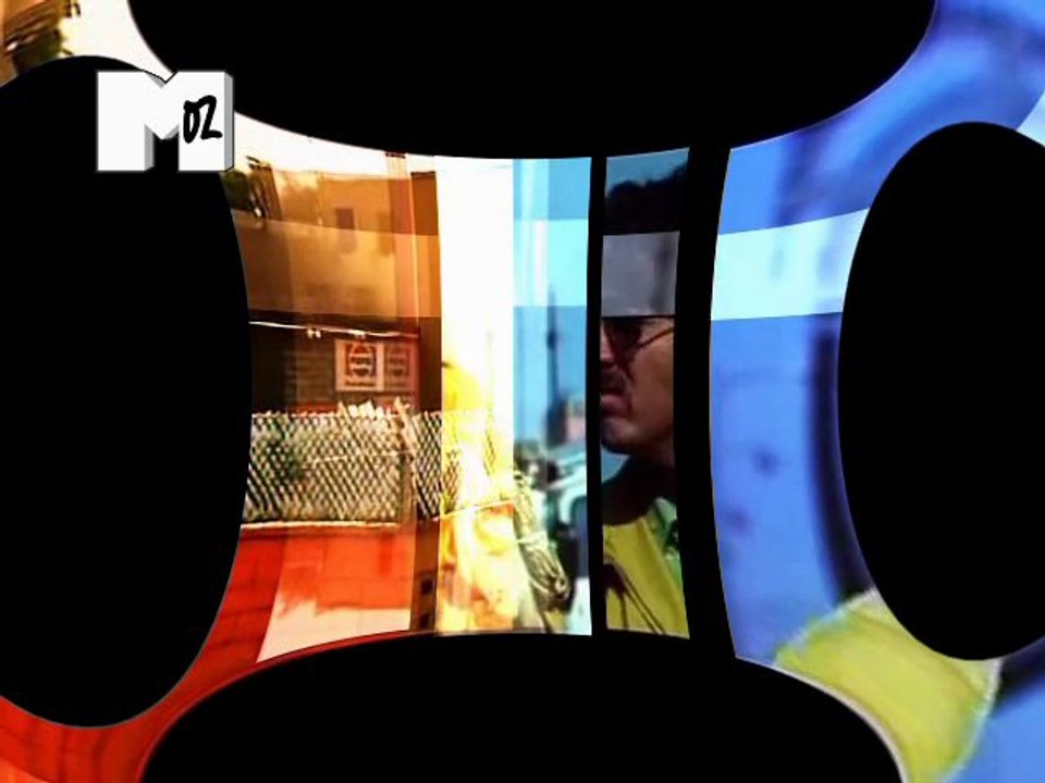 le spécialiste de la ouiche lorraine ®  mozinor 2002 archives