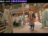 赤脚小子.1993.Remastered.2Audio.DVDRip.X264.AC3-YCDV_0