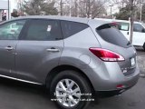 2012 Nissan Murano Greeley, Fort Collins, Denver CO