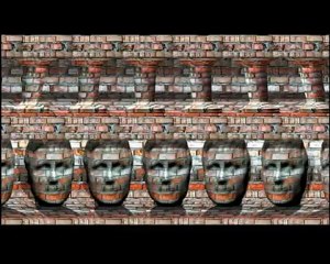 ILLUMINATI  FRANC MACON  la LEGENDE