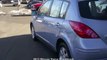 2012 Nissan Versa Hatchback Greeley, Fort Collins, Denver CO