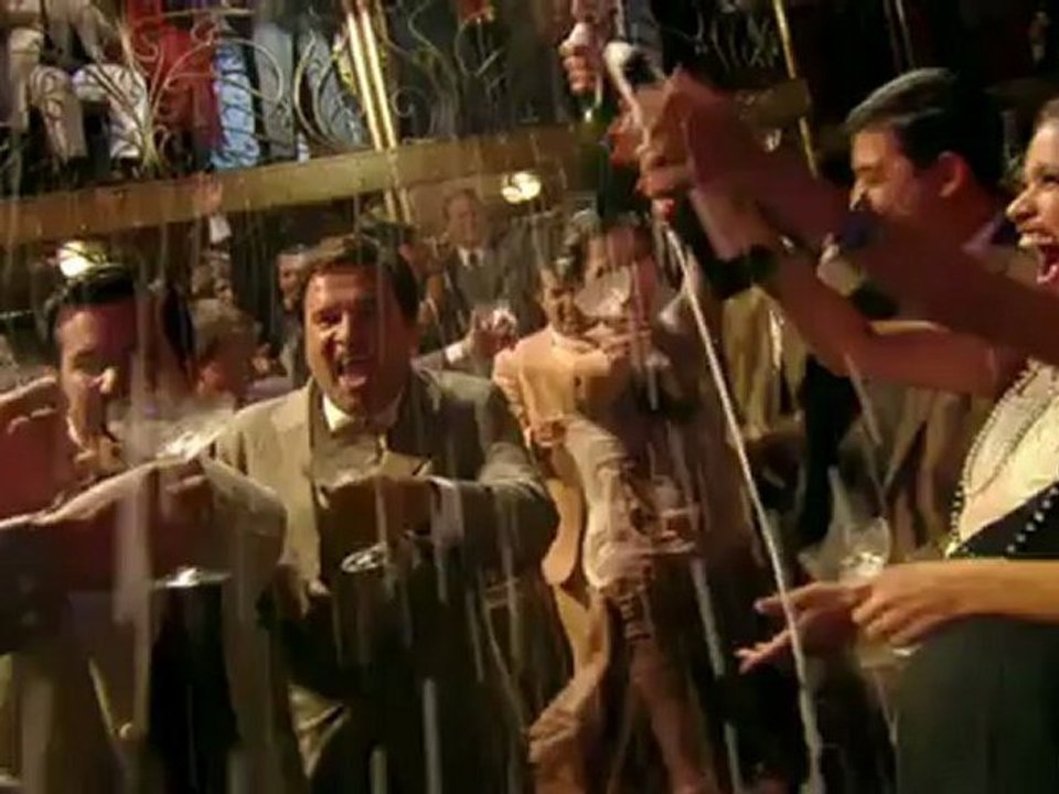 Gabriela 23082012 – [Cap.40]  Parte 3 Final