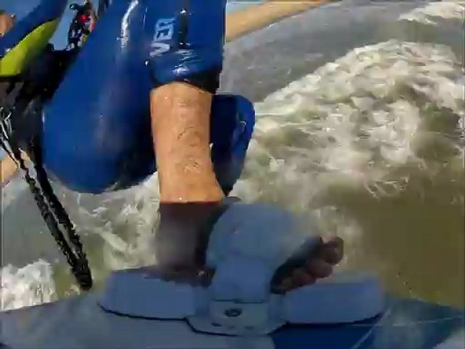 go pro hd essai 1 vendeé