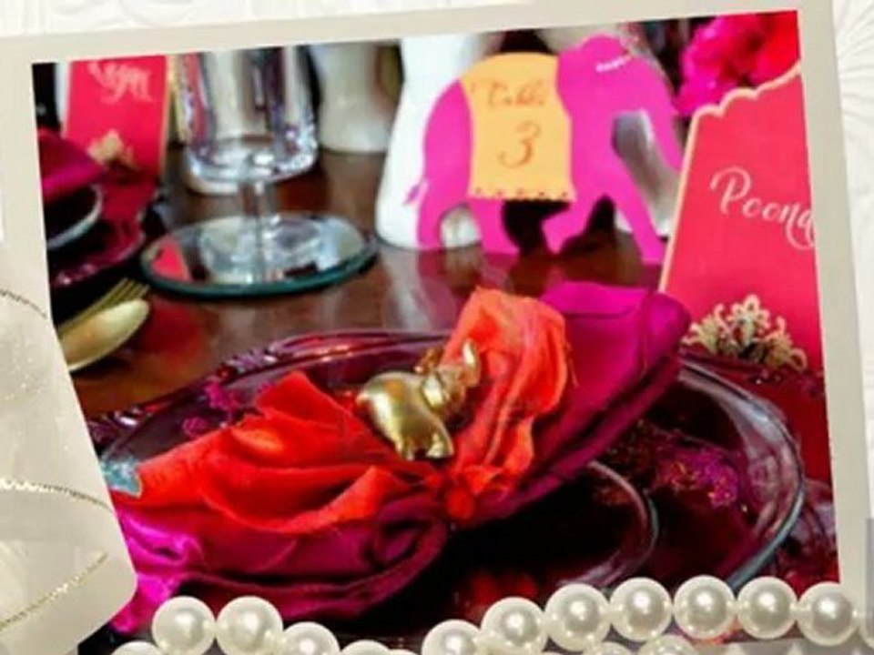 San Luis Obispo Wedding Vendors – Central Coast Wedding Professionals (805) 242-6401