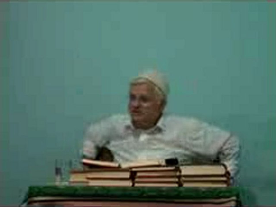 Ben_Filmin_Başrolüyüm _ Hasan Akar