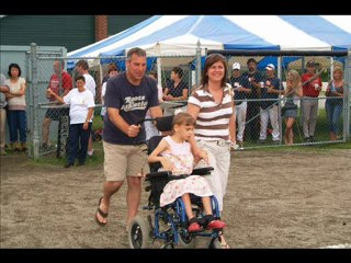 10 ème éditionTournoi Lions  2008