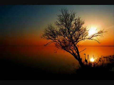 سورة البروج بصوت ماهر المعيقلي - أترك لكم التعليق !! - YouTube