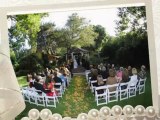 San Luis Obispo Wedding Venues – Central Coast Wedding Professionals (805) 242-6401