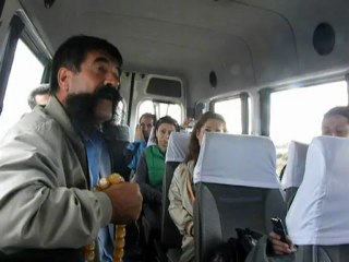 sinop erfelek 19-20 Eylül 2009 easlan 372