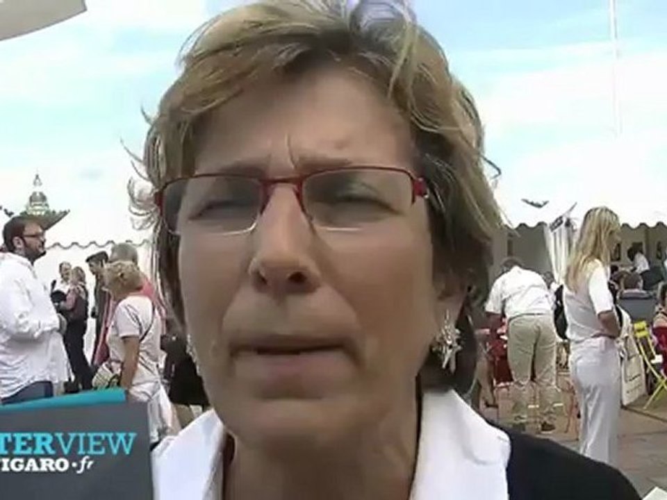 Gauche du PS malaise ?