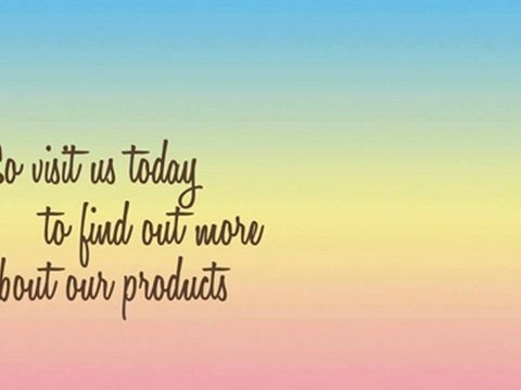 Best Quality iPhone Accessories at Affordable Prices | iWeeklyDeal.com