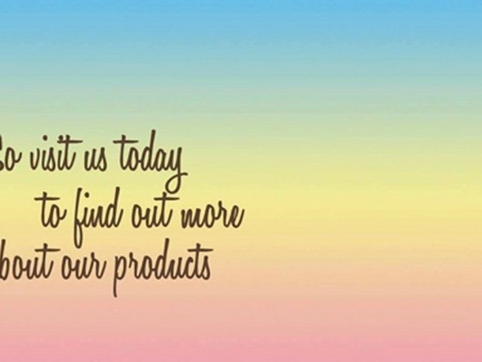 Best Quality iPhone Accessories at Affordable Prices | iWeeklyDeal.com