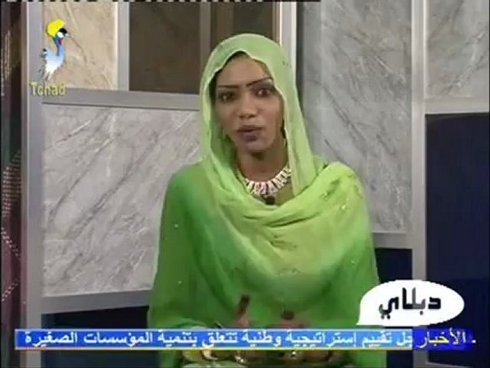 DABALAYE ARABE DU 23 AOUT 2012 SUR TOL