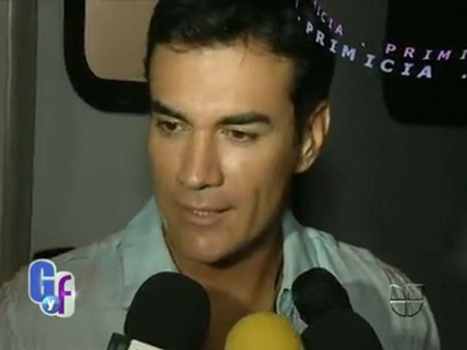 David_Zepeda_quiere_cantar