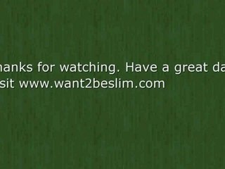 Easiest Way How To Make A Herbalife Shake