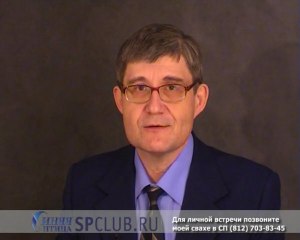 m60_12225 Игорь инженер.avi