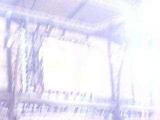 Jumping De Bruxelles