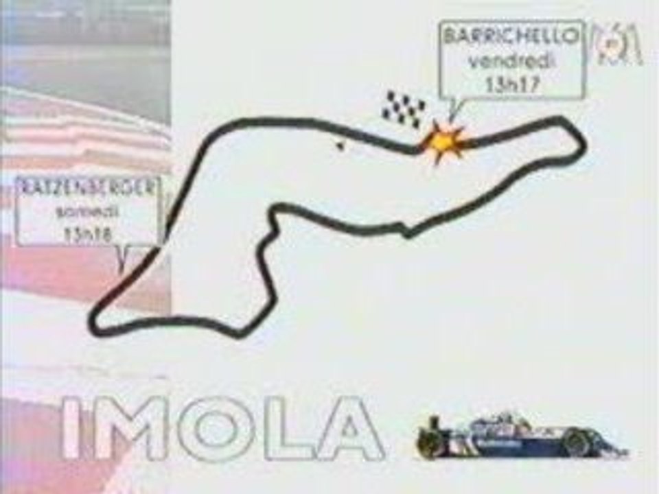 Ratzenberger