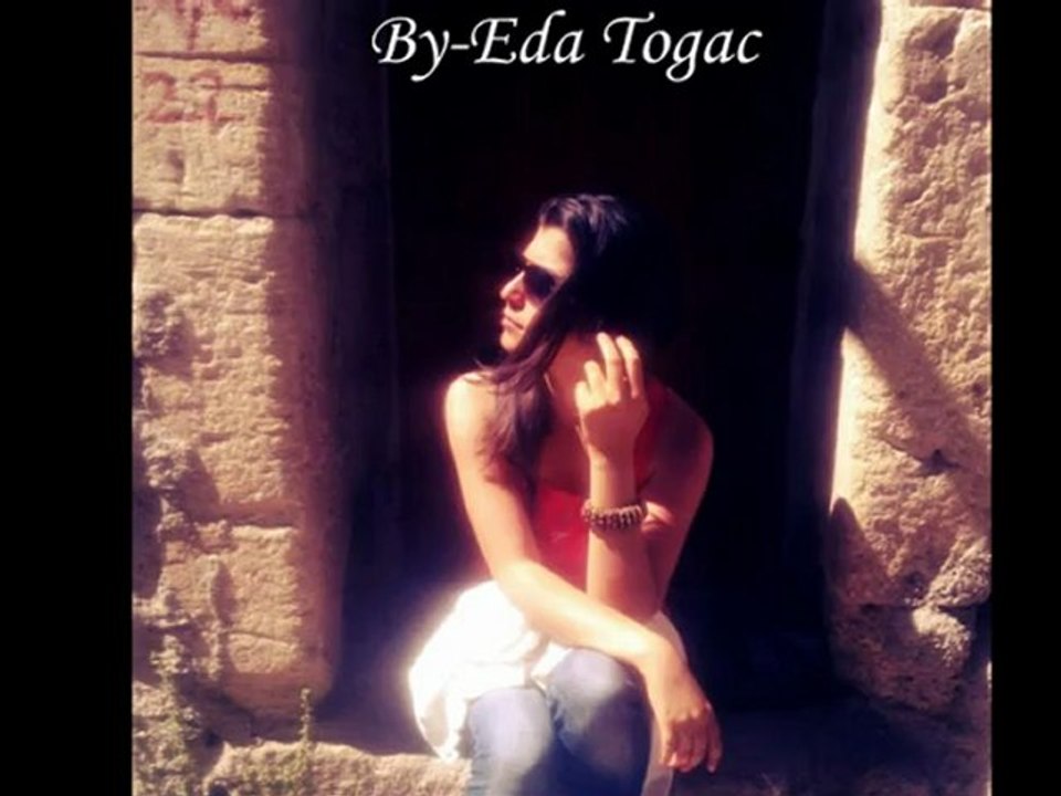 Sezen Aksu-Bırak beni