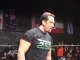 ACE Pro Wrestling webshow "OVERDRIVE" Aug 22, 2012 episode with "TOMMY DREAMER" in the Main Event