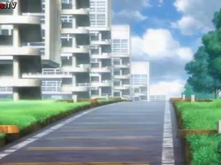 Sakxasama_no_Pxatema_-_Beginning_of_the_Day_-_04