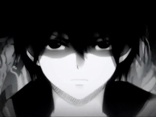 [Zefearx] Fairy Tail AMV ~ STATE OF MIND