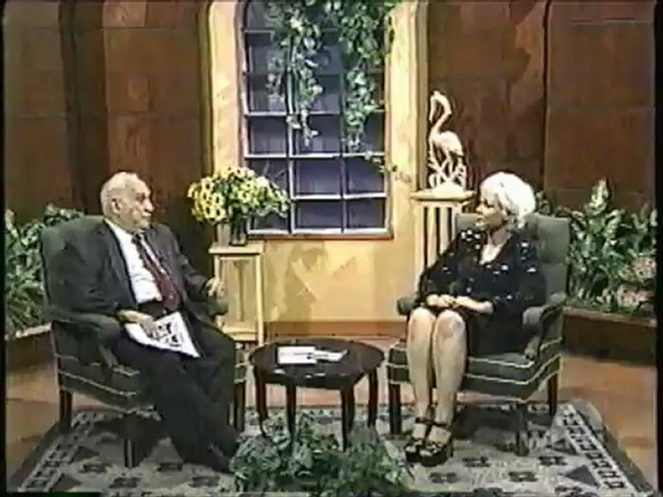 Mila. Entrevista con Orlando de Cárdenas