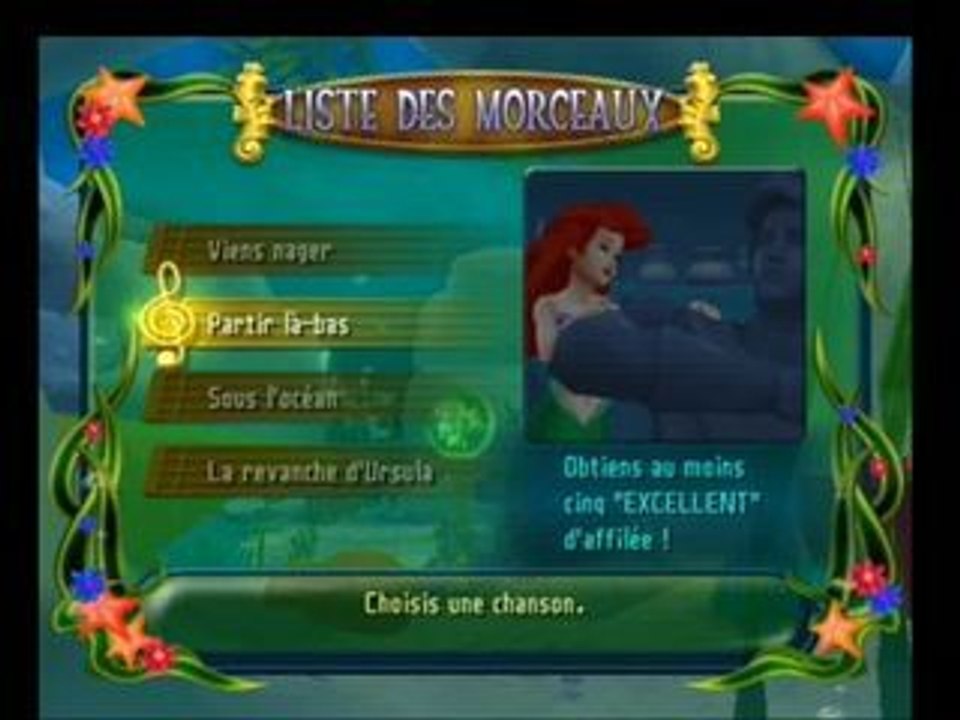 Kingdom hearts II - Partir là-bas