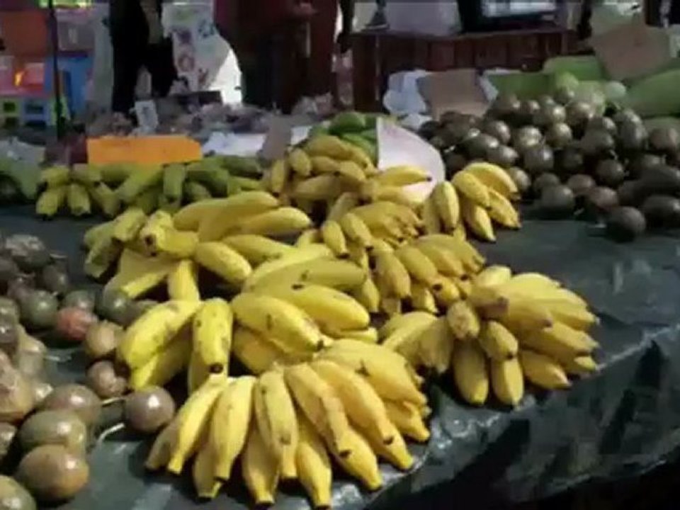 LA REUNION OKILE   ROMANCE