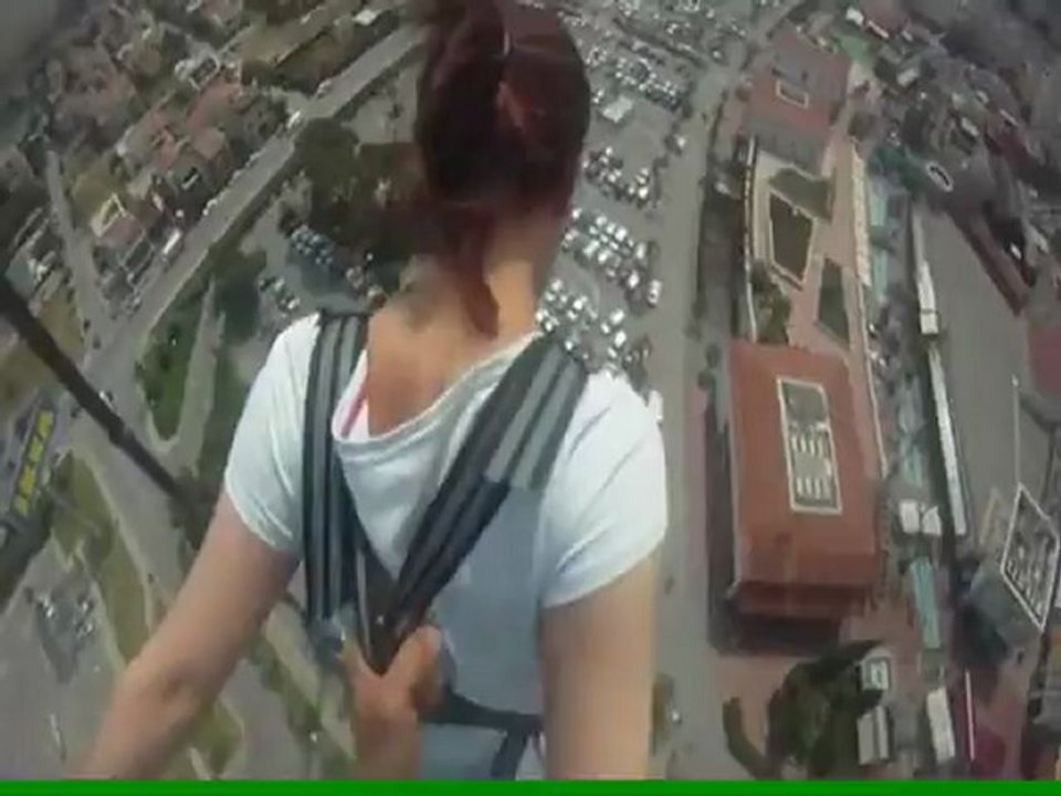 Bu görüntüye kalp dayanmaz