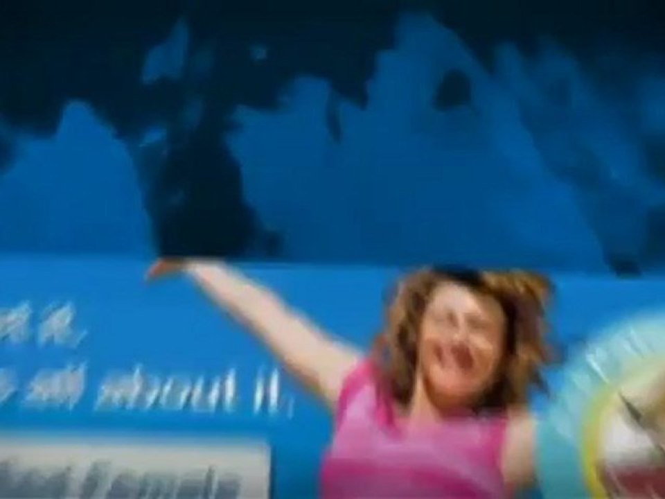 (602) 978-0251 'Auto Service Glendale' 'Tire Replacement Arizona' Glendale, AZ worn tires 85304