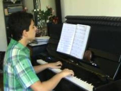 Titanik Müziği Piyano ile (Enstrumantel-Piano müzik şarkı yabancı ecnebi sound track film sinema theme melodi melodik-Titanic-Unutulmayan Aşk Şarkıları Theme Song Celine Dion 3D Filim Fragman Oyuncular Leonardo DiCaprio,Kate Winslet