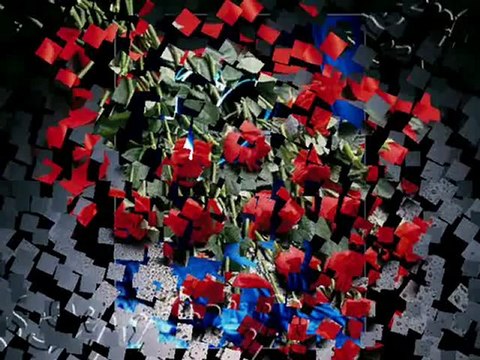 seslicagla.com ( FarkLı ) Haraç Mezat Gurup koridor