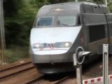 TGV passage à niveau (22)