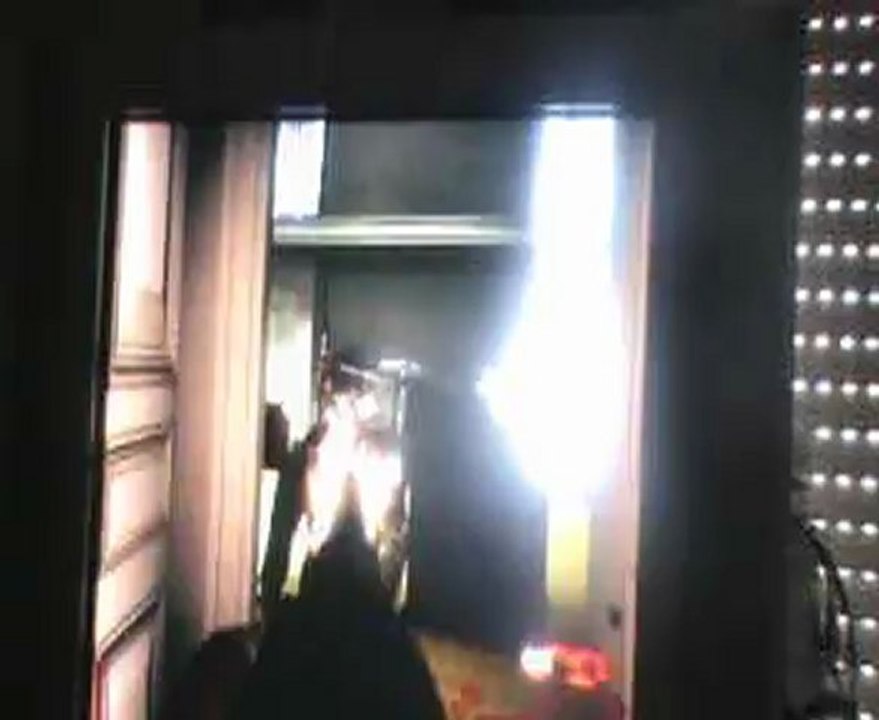 La saga des Fps chapitre 4 Call of Duty Black Ops Episode 2 le mode multi