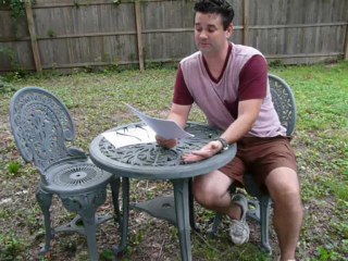 Lyme Disease Drugs VS herbal