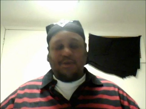 understanding so called interacial mixing(volume2) pt1