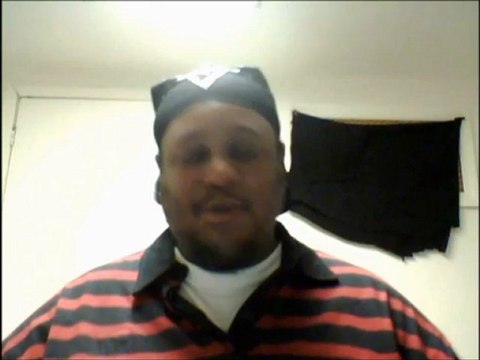 understanding so called interacial mixing(volume2) pt1A