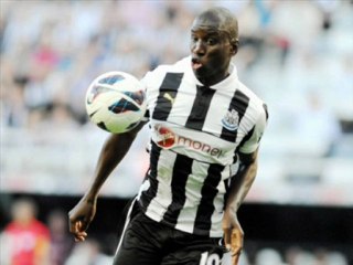 Chelsea vs. Newcastle United  Live Stream Online 25th August 2012