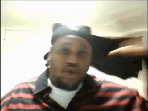 understanding so called interacial mixing(volume2) pt2