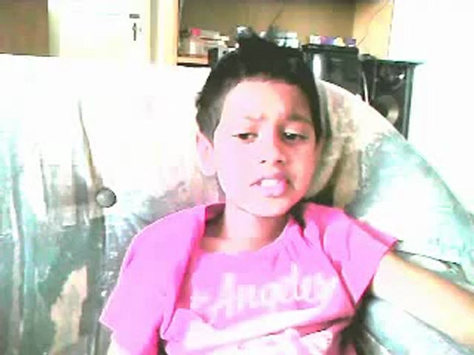 webcam_1345855140898