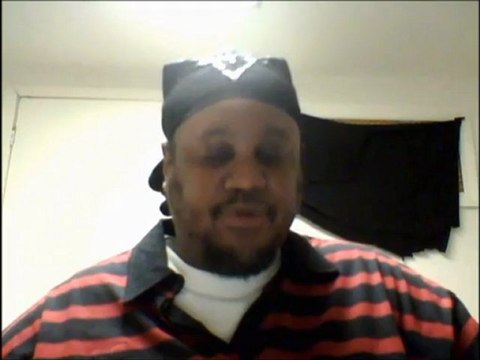 understanding so called interacial mixing(volume2) pt3