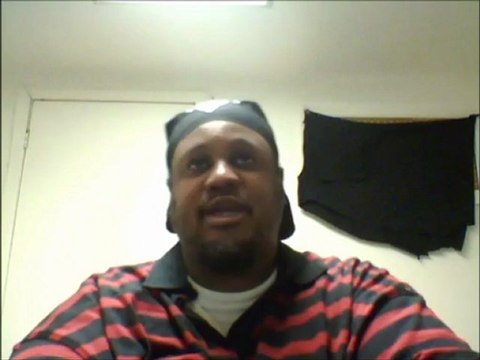 understanding so called interacial mixing(volume2) pt6