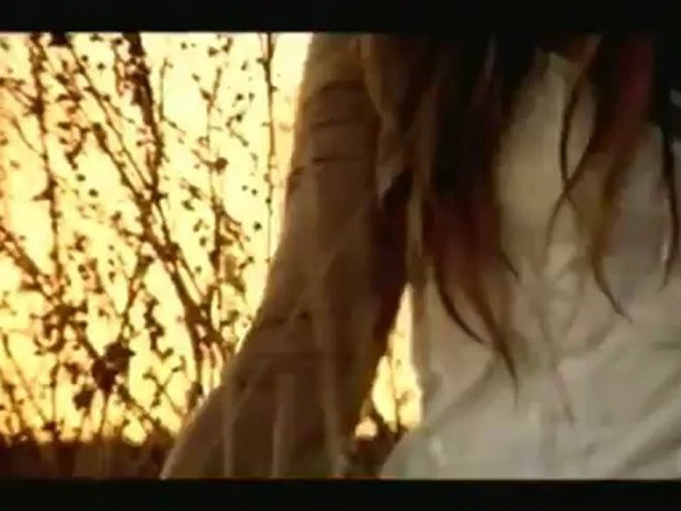 Diego González - Responde