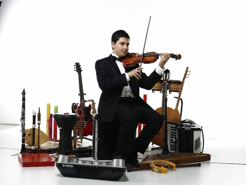 Genç Piyanist Güneş Memory-Cats Müzikali Şarkısı Piyano ile. Unutulmaz-Muhteşem ezgi-Kediler tiyatro sinem film ünlü kısa öz Piano Piyano Major Nota Notes Scores Söz Video free sheet melodi melodikGenç Piyanist GGYY