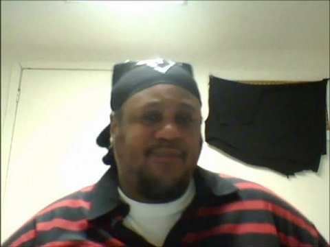 understanding so called interacial mixing(volume2) pt7